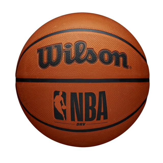 Wilson - NBA DRV - Basketball