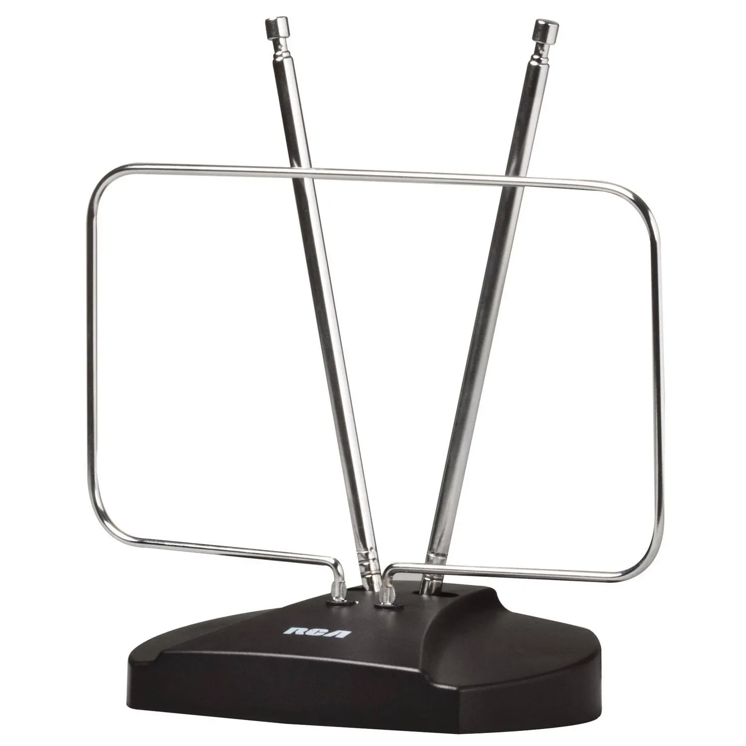 RCA Indoor FM & HDTV Antenna