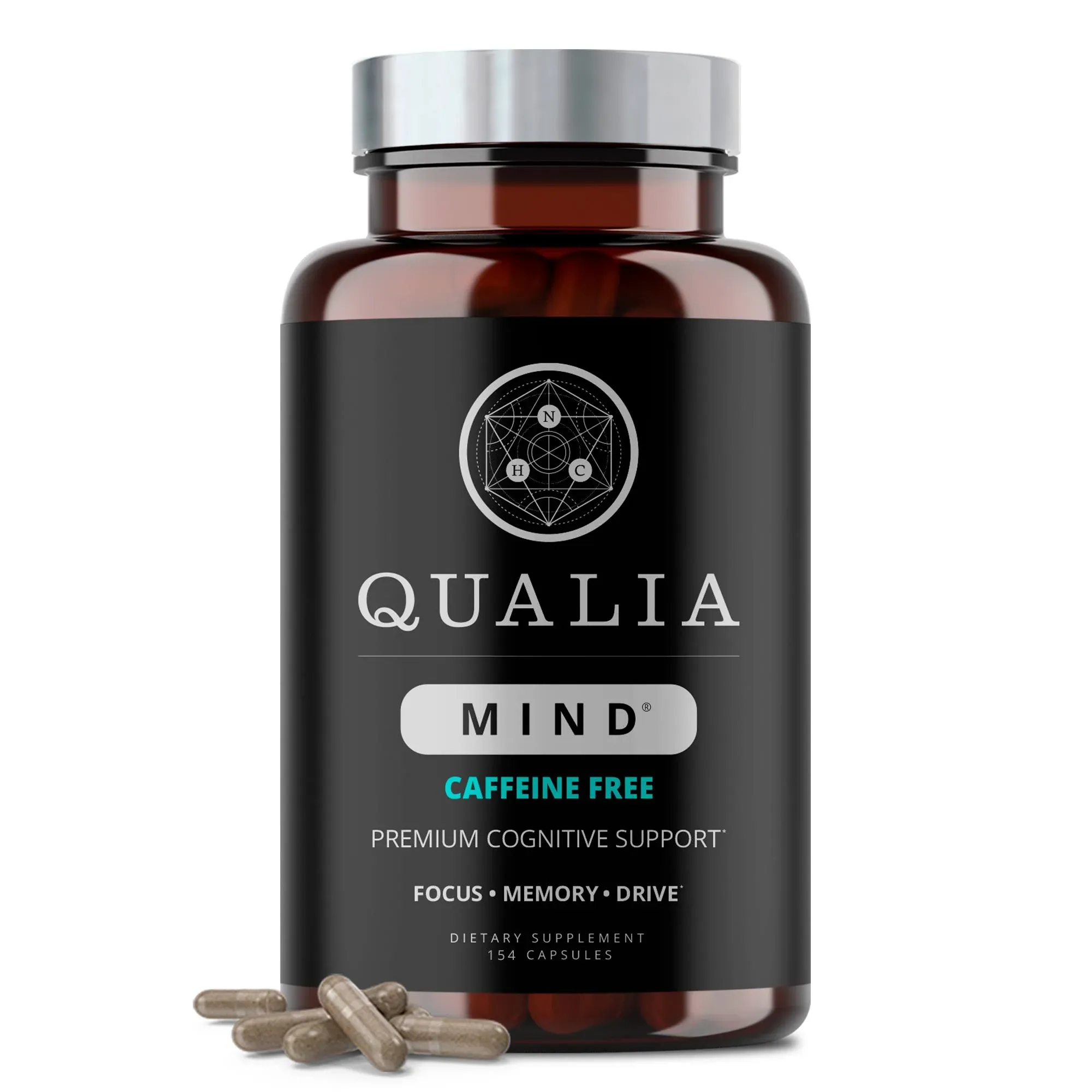 Qualia Mind