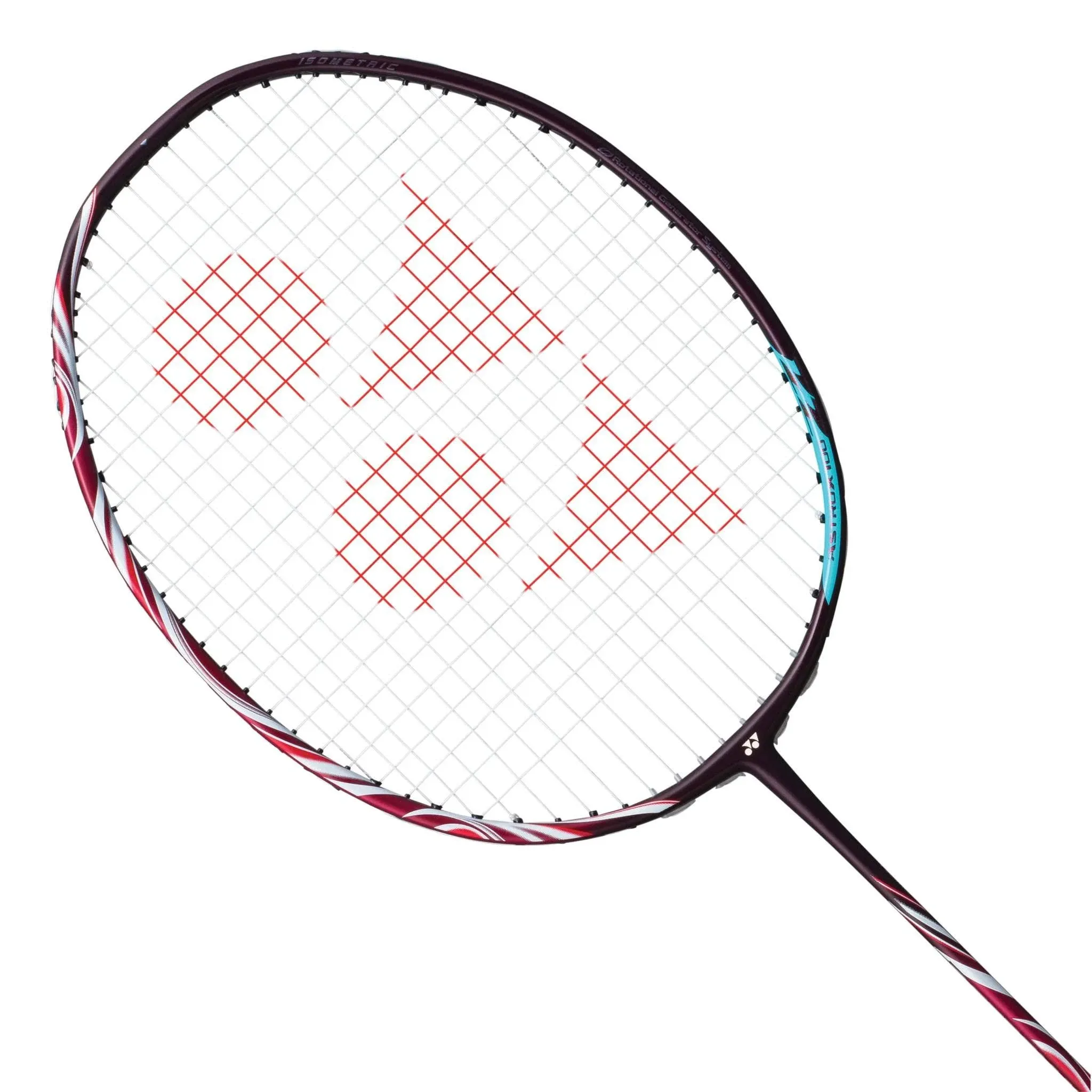 Yonex ASTROX 100 ZZ Badminton Racket