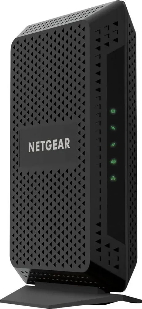 Netgear Cable Modem Cm600