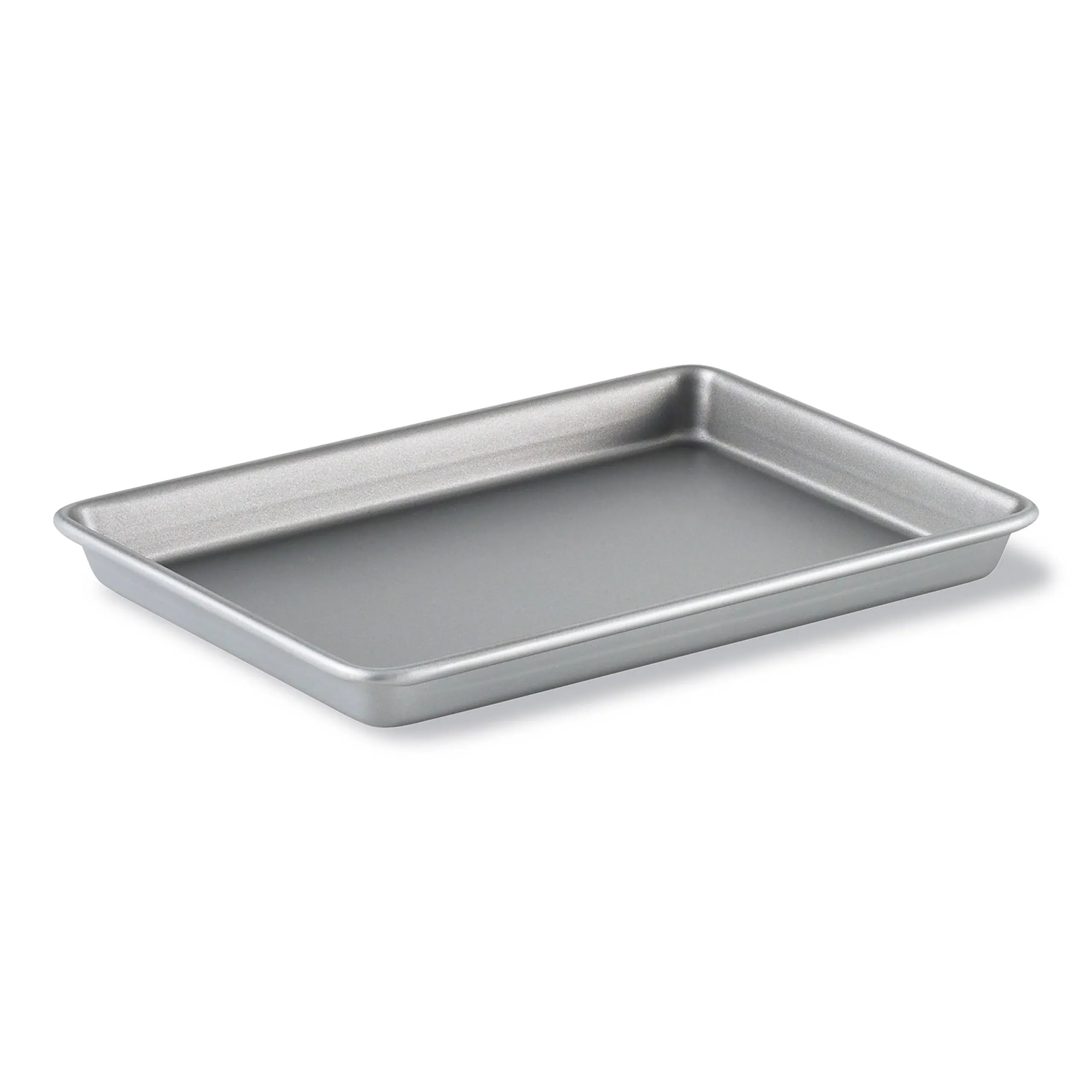 Calphalon Nonstick Bakeware 9X13 Inch Brownie Pan Never Used