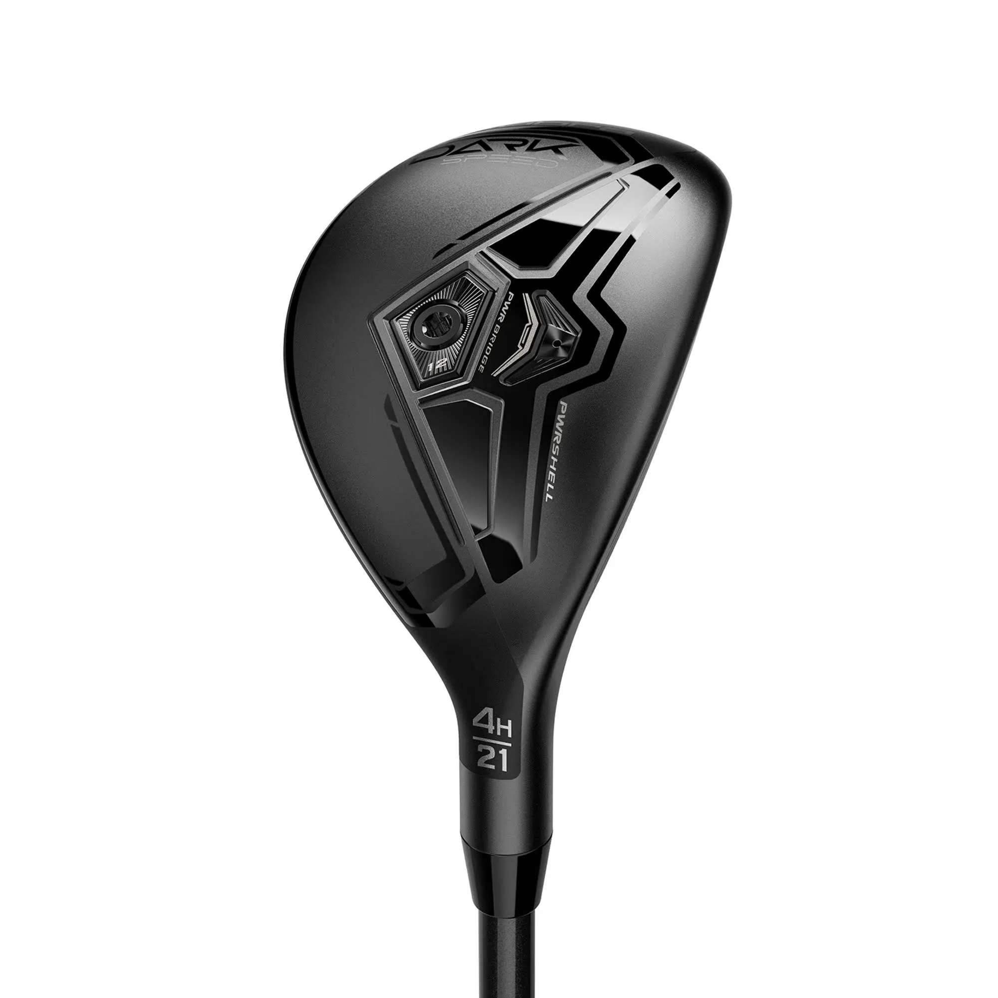 Cobra DARKSPEED Hybrid Golf Club