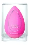 Beautyblender Original