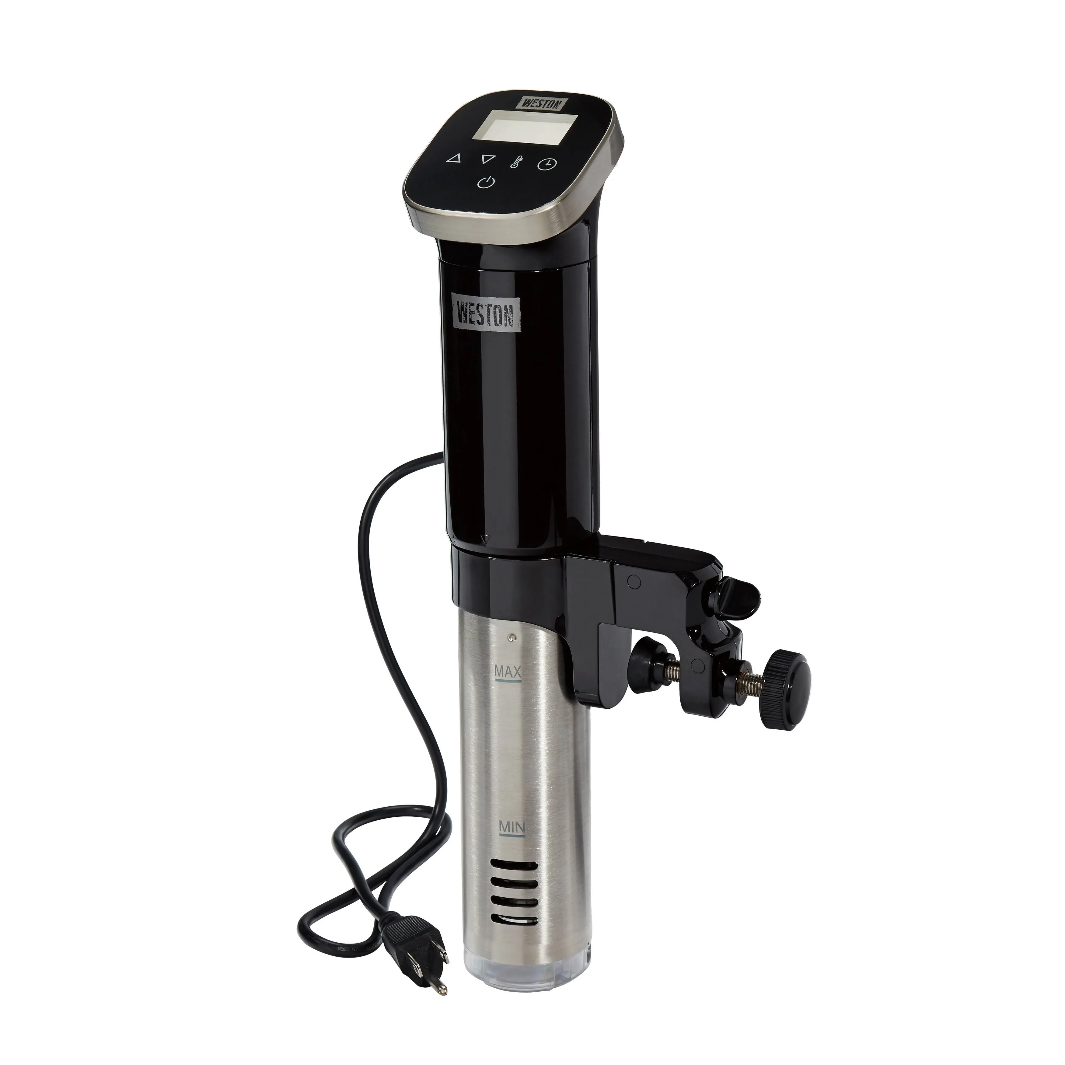 Weston Immersion Circulator