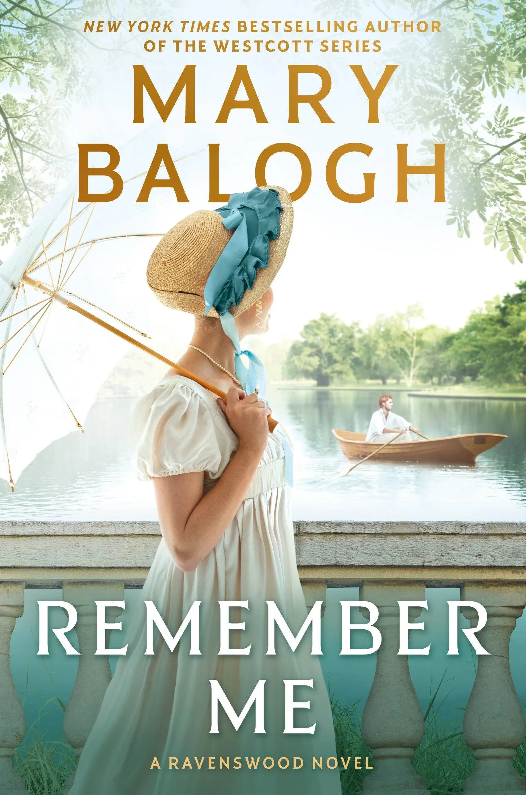 Remember Me: Phillippa's Story [Book]