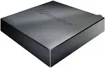 SiliconDust HDHomeRun Flex 4K NextGen TV