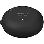 Tamron TAP-01 Update Firmware Tamron Tap-in Console for Nikon, Black (TM-TAP-01N)