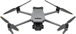 DJI Mavic 3 Classic Drone with RC Controller