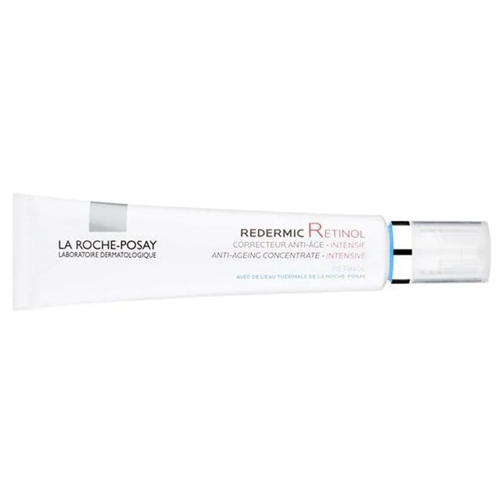 Redermic Retinol