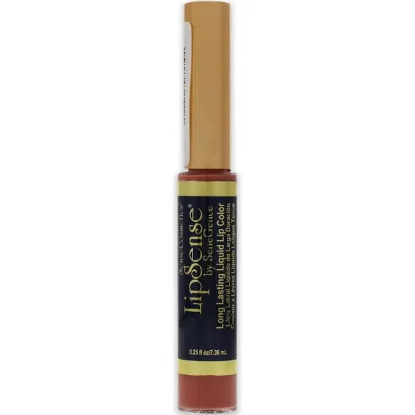 Senegence Lipsense Liquid Lip Color - Nude Pink 0.25 oz