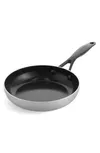 Venice Pro Noir 8-inch Stainless Steel Ceramic Nonstick Frying Pan