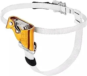 Petzl Pantin Foot Ascender