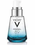 Vichy Mineral 89 Fortifying and Plumping Daily Booster - 30 ml