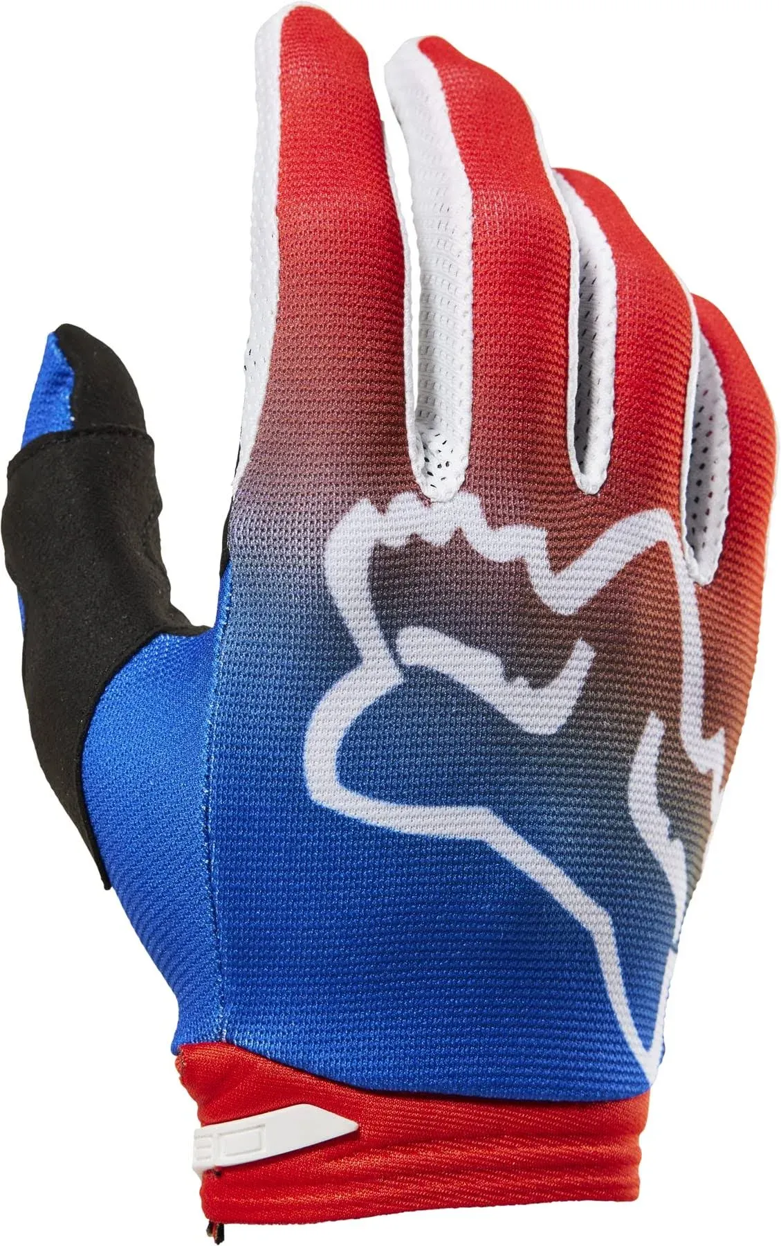 FOX 180 Toxsyk Gloves