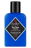 Jack Black Post Shave Cooling Gel