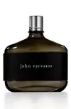 John Varvatos by for Men - 4.2 oz EDT Spray