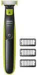 Philips Norelco OneBlade Shaver