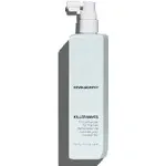 Kevin Murphy Killer Waves 5.1 oz