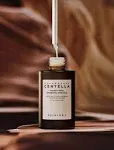 SKIN1004: Madagascar Centella Probio Cica Intensive Ampoule 50 ml