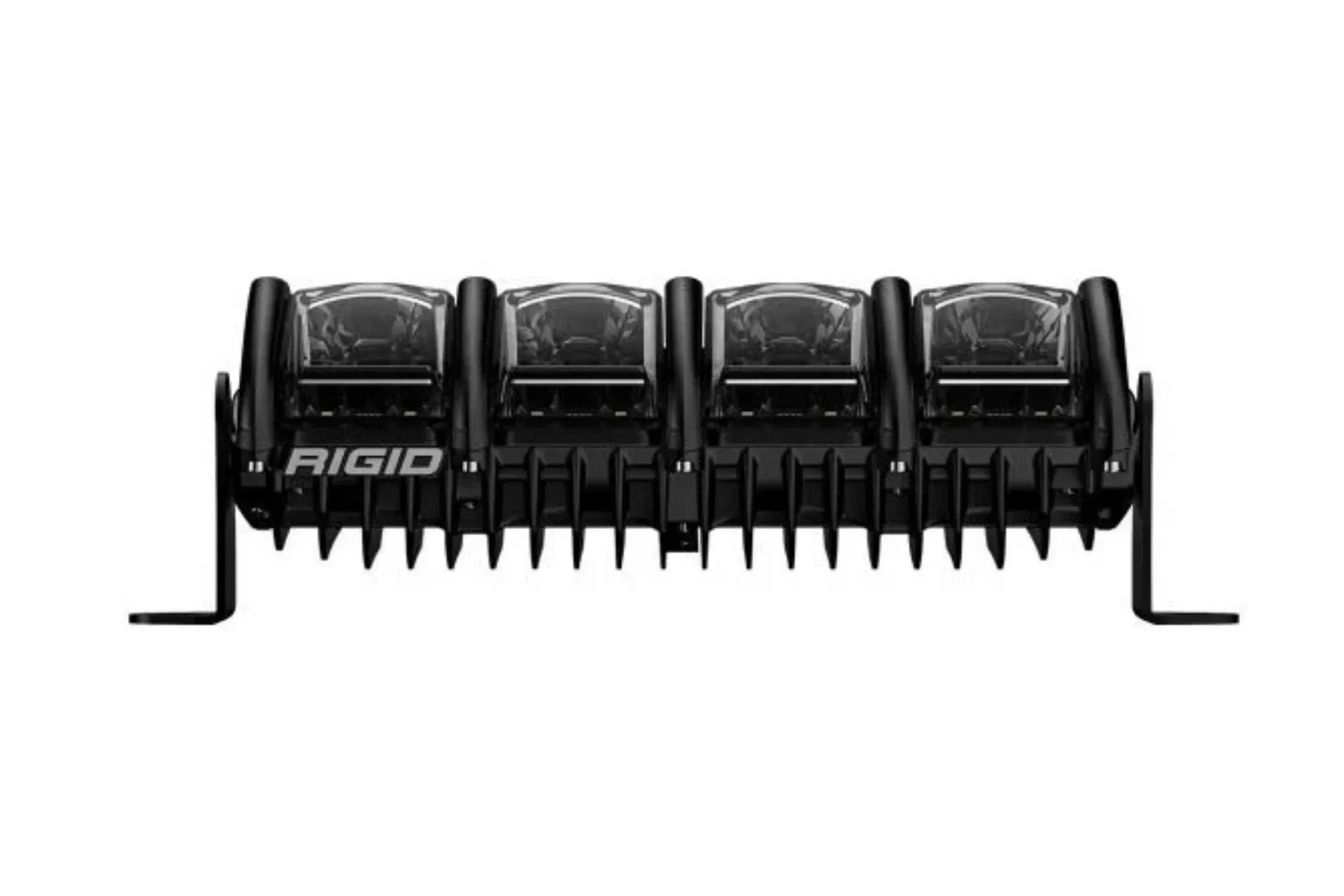 Rigid Industries ADAPT 40