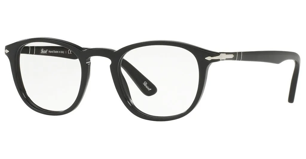 Best price on the market at italist | Persol Po3143v Glasses