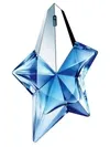 Angel Eau De Parfum Spray Thierry Mugler