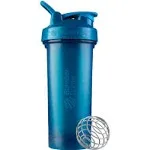 Coqueteleira Blender Bottle Classic V2 28oz | 828Ml | Roxo - Lilás