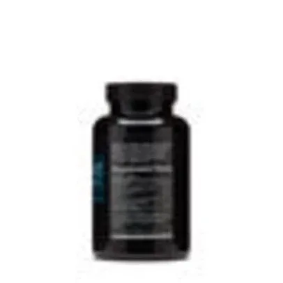 Nugenix® Total-T Ultimate Advanced Total Testosterone Booster 120 Ct - EXP 06/25