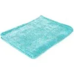 The Rag Company - The Liquid8R 25x36 Super Absorbent Microfiber Drying Towel For