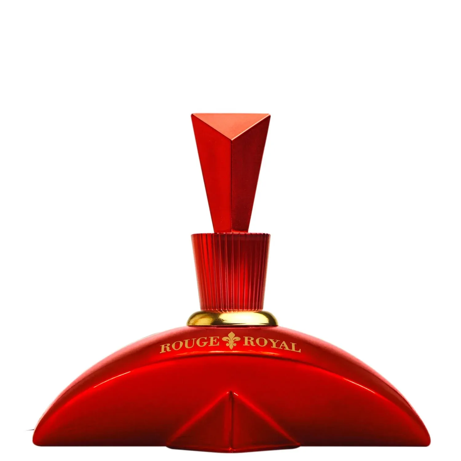 Marina De Bourbon Rouge Royal Perfume By Marina De Bourbon EDP Spray 3.4oz/100ml