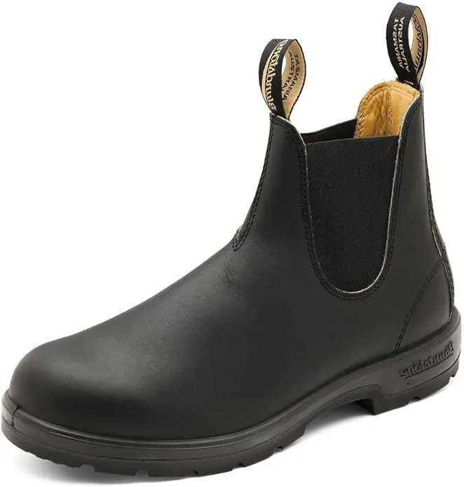 Blundstone BL1469 Classic 550 Chelsea Boot