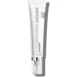 La Roche-Posay Redermic R Dermatological Anti-Aging Treatment Intensive (1 fl. oz.)