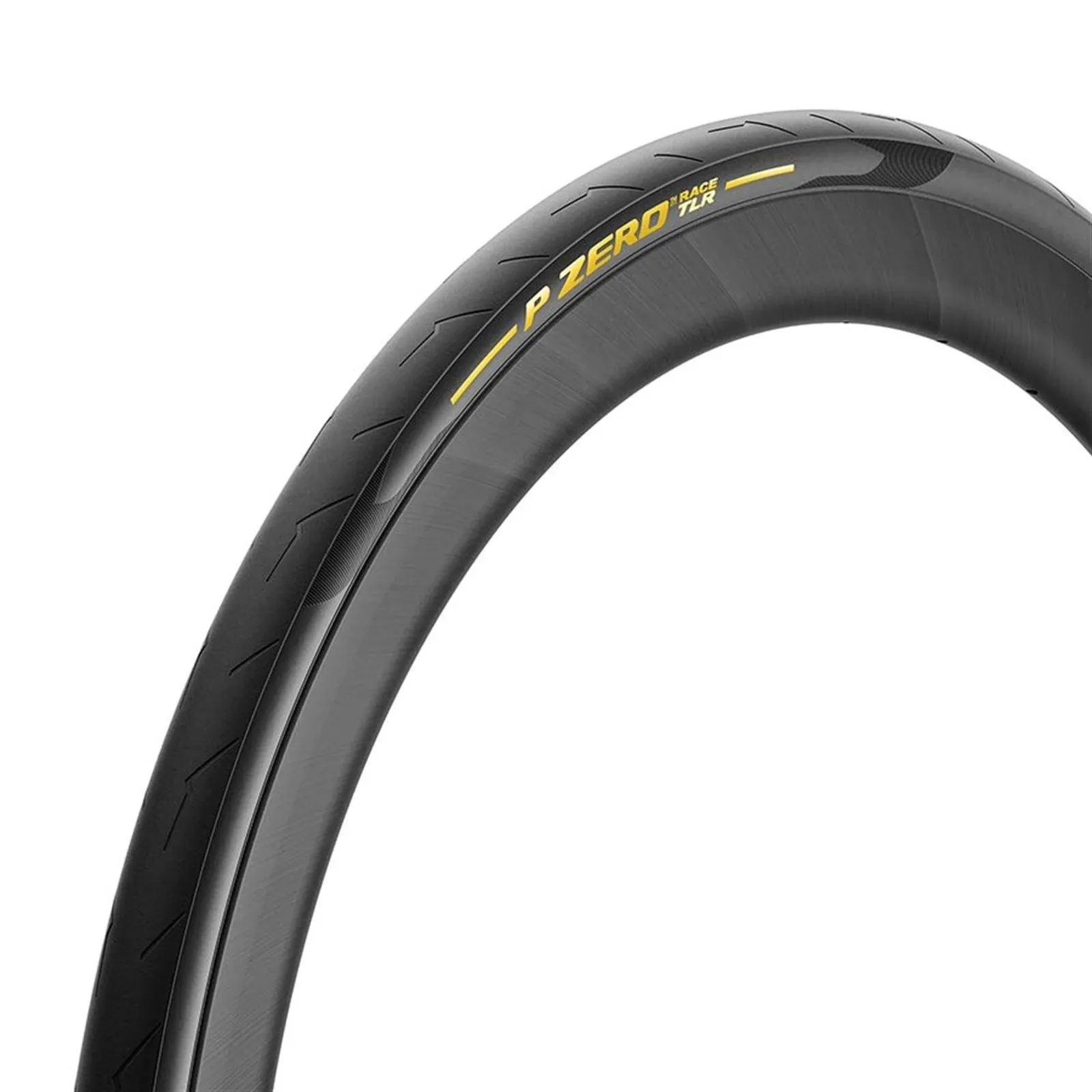 Pirelli P Zero Race TLR Tire