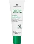 Anti-blemish gel Cantabria Labs Biretix Tri-active,,50<wbr/>ml