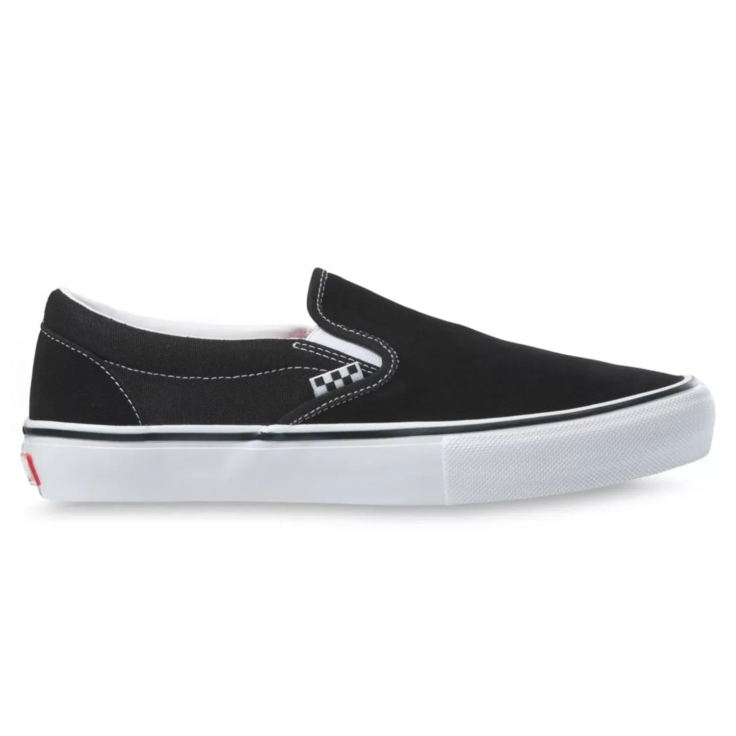 Vans Skate Slip-On