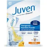 Juven Powder 30/Box - Fruit Punch