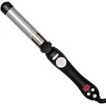 Curling Iron