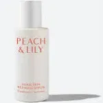 Peach & Lily Glass Skin Refining Serum