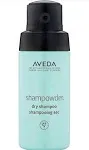 Aveda Shampowder - 2 oz Dry Shampoo