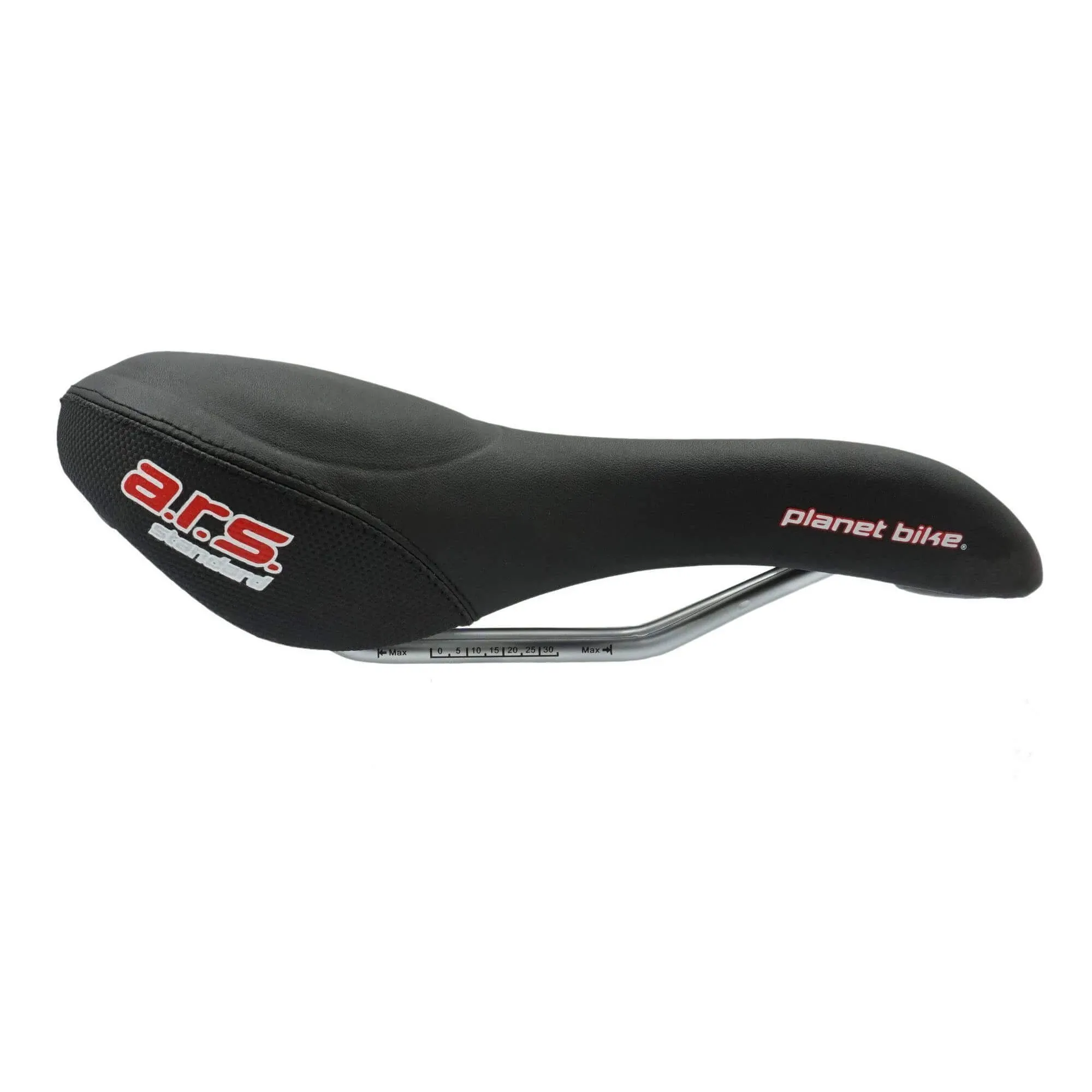 ARS Standard Saddle