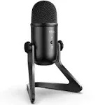 FIFINE K678 Streaming Mic