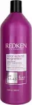 Redken Color Extend Magnetics Conditioner