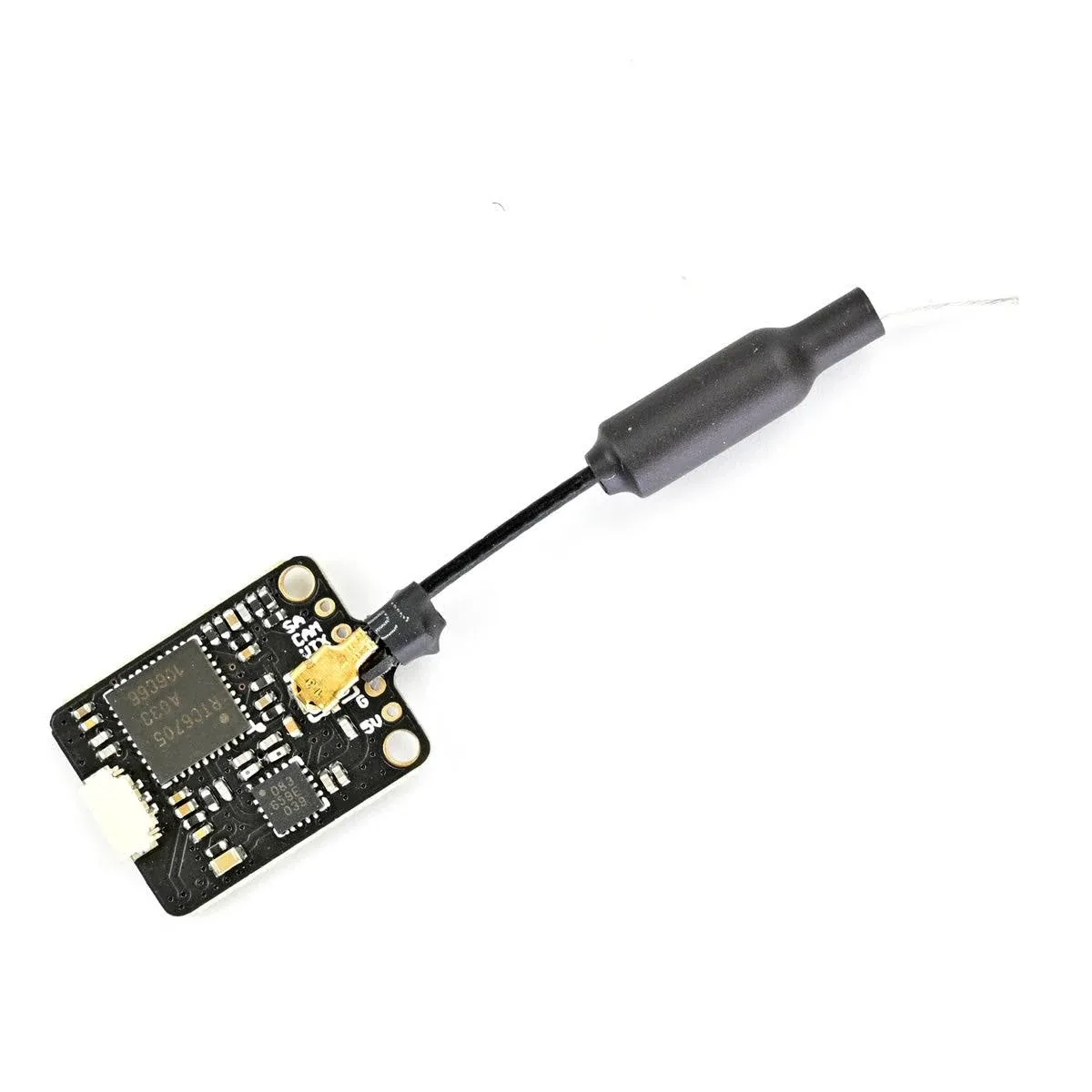 BETAFPV M03 25-350mW 5.8G Micro VTX - U.FL