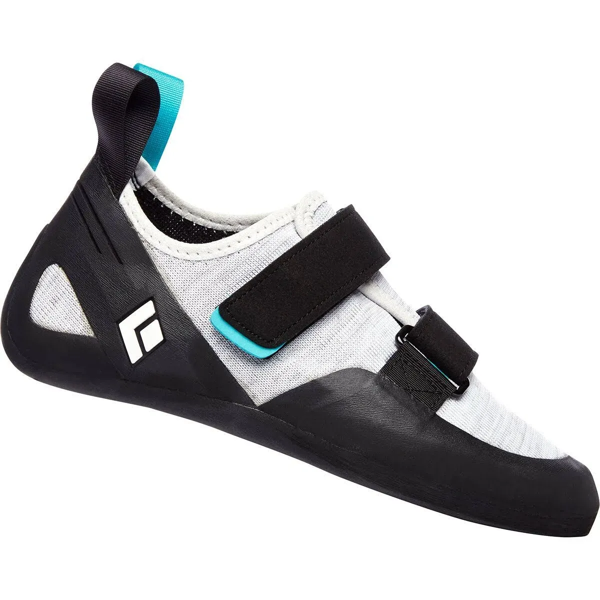 Women's Black Diamond Momentum Climbing Shoes