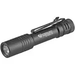 Streamlight - Microstream USB Black