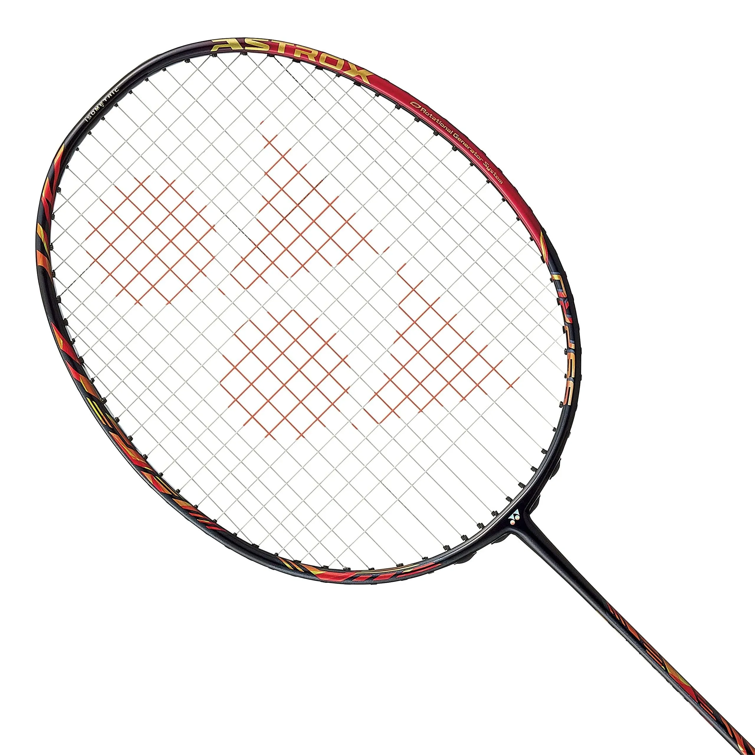 Yonex Astrox 99 Pro Badminton Racket