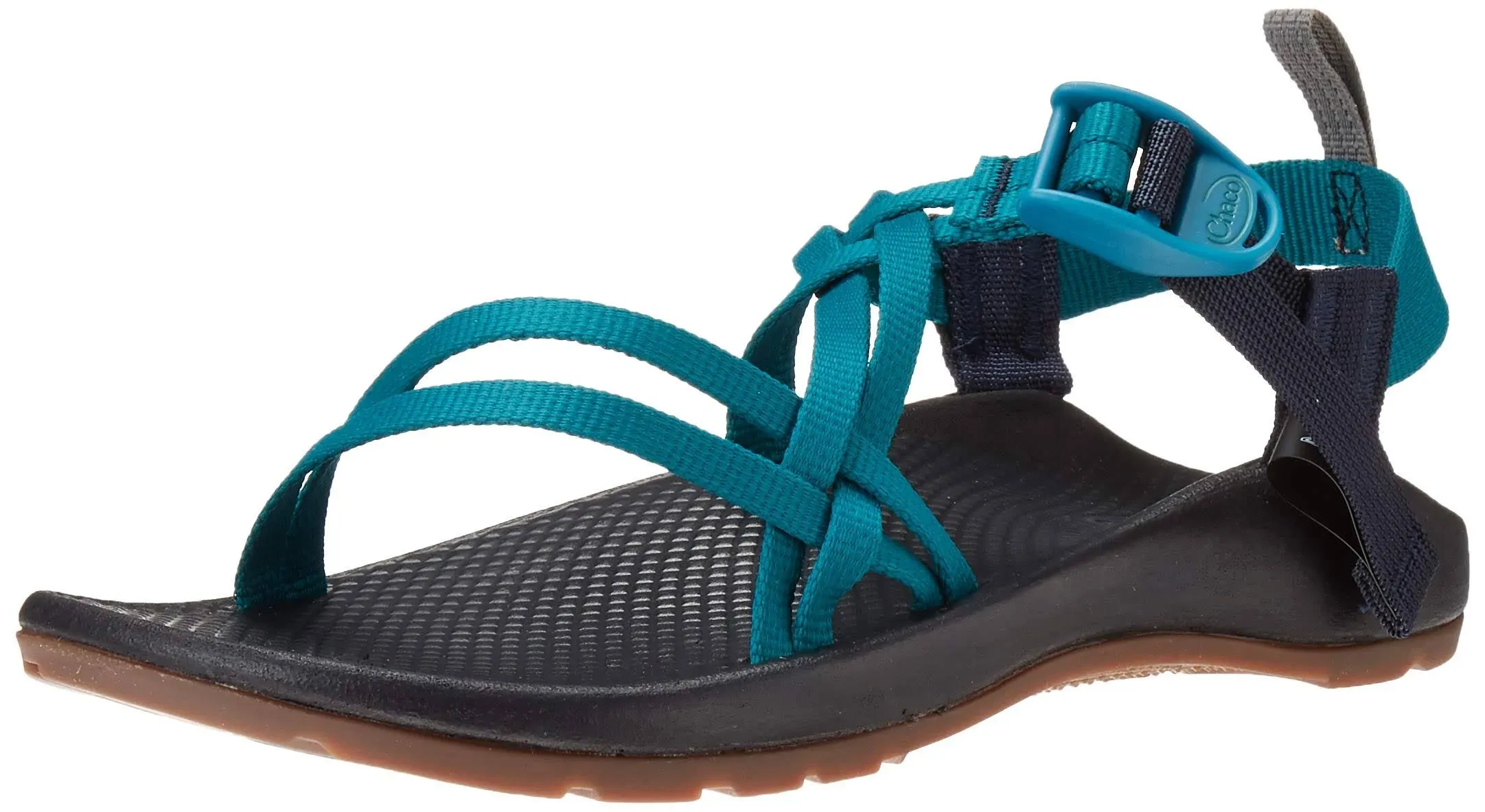 Chaco - Kids ZX/1 Ecotread | Outdoor Gear Exchange