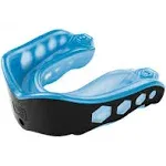 Shock Doctor Gel Max Mouth Guard