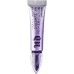 Urban Decay Original Eyeshadow Primer Potion - 0.16 oz tube